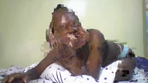 Sexybilha483 online show from 9, 3, 2025