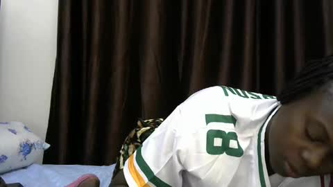 Sexybilha483 online show from 2, 10, 2025