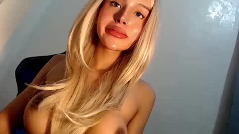 Snapshot of sexybite1 chatting on 11, 2, 2025 Seraphina Blaze online show from 11, 2, 2025