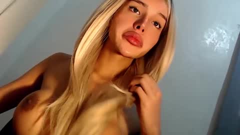 Snapshot of sexybite1 chatting on 12, 2, 2025 Seraphina Blaze online show from 12, 2, 2025