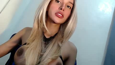 Snapshot of sexybite1 chatting on 13, 2, 2025 Seraphina Blaze online show from 13, 2, 2025