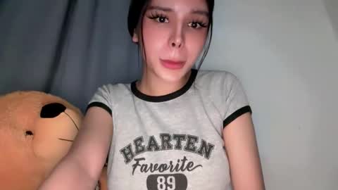 Snapshot of sexybite1 chatting on 12, 9, 2025 Seraphina Blaze online show from 12, 9, 2025