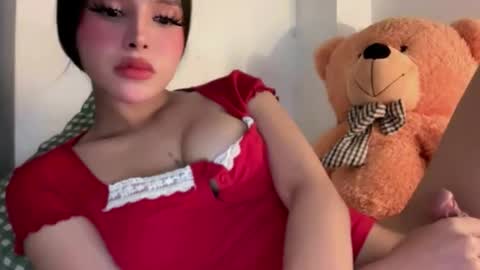 Snapshot of sexybite1 chatting on 21, 9, 2025 Seraphina Blaze online show from 21, 9, 2025