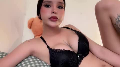 Snapshot of sexybite1 chatting on 2, 10, 2025 Seraphina Blaze online show from 2, 10, 2025