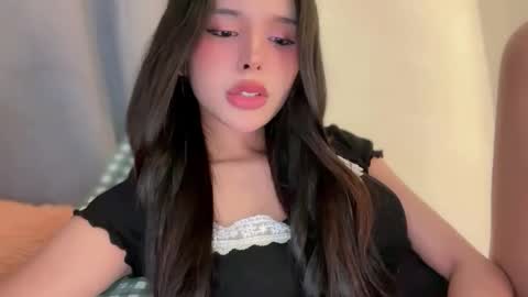 Snapshot of sexybite1 chatting on 18, 11, 2025 Seraphina Blaze online show from 18, 11, 2025