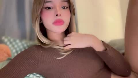 Snapshot of sexybite1 chatting on 24, 11, 2025 Seraphina Blaze online show from 24, 11, 2025