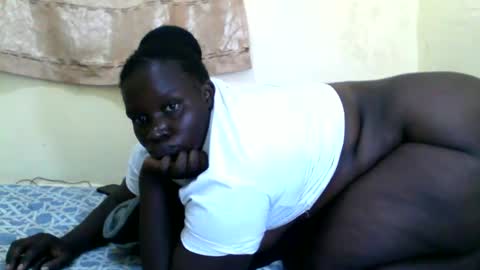 MAUREEN online show from 4, 2, 2025