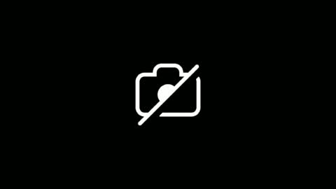 sexyblackcouple45_54 online show from 14, 6, 2026