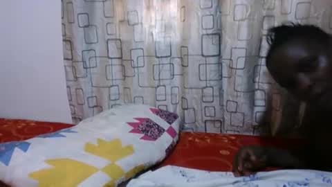 Snapshot of sexyblackgal10 chatting on 2, 3, 2026 sexyblackgal10 online show from 2, 3, 2026