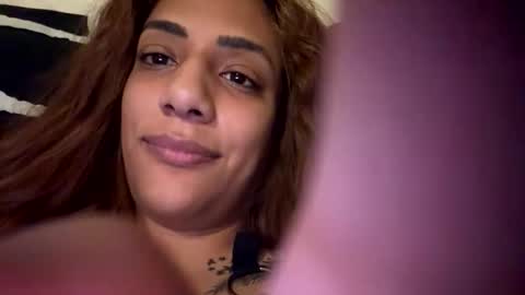 Snapshot of sexyblaxicanbabe chatting on 2, 5, 2026 Hollywood online show from 2, 5, 2026