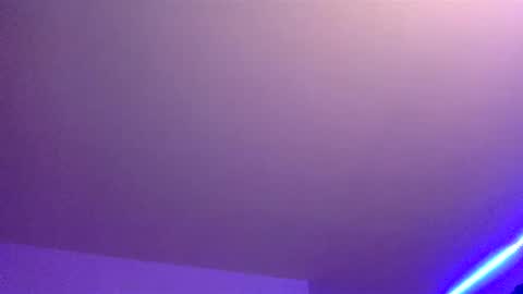 karmen online show from 19, 10, 2025