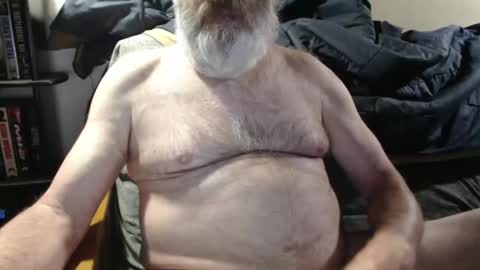 sexyblueyes54 online show from 22, 1, 2025