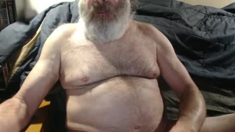 sexyblueyes54 online show from 15, 2, 2025