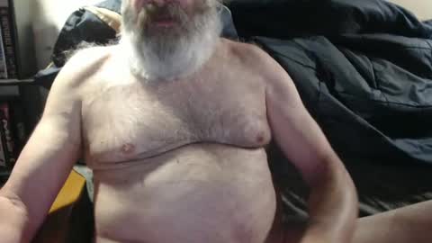 sexyblueyes54 online show from 23, 2, 2025