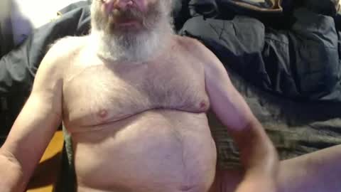 sexyblueyes54 online show from 5, 3, 2025