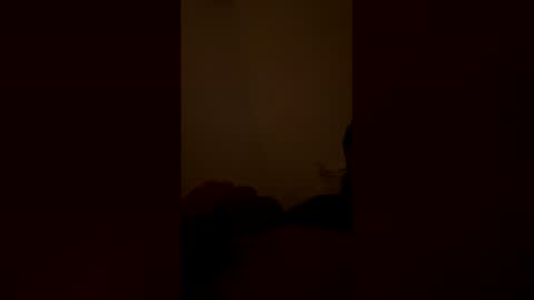 sexyboii1024 online show from 25, 3, 2026