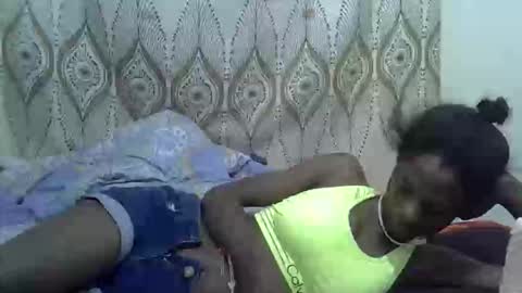 Snapshot of sexyboobies22 chatting on 15, 10, 2025 sexyboobies22 online show from 15, 10, 2025