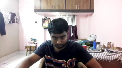 xcxcxcx online show from 2, 12, 2024