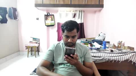 xcxcxcx online show from 4, 12, 2024