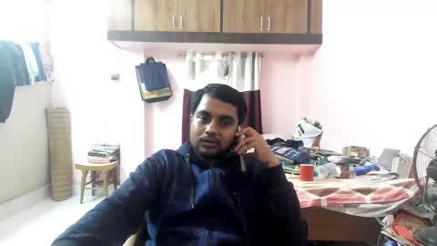 xcxcxcx online show from 16, 12, 2024