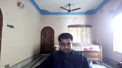 xcxcxcx online show from 17, 2, 2025