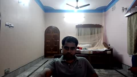 xcxcxcx online show from 20, 2, 2025