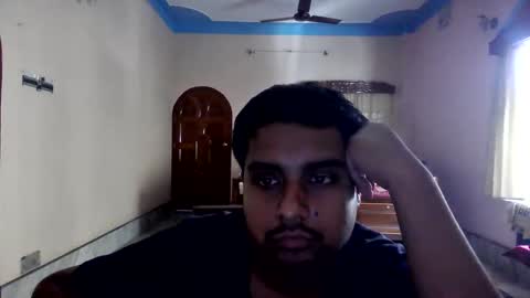 xcxcxcx online show from 6, 3, 2025