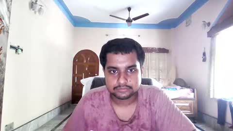 xcxcxcx online show from 9, 9, 2025