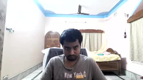 xcxcxcx online show from 10, 9, 2025