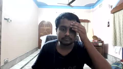 xcxcxcx online show from 11, 9, 2025