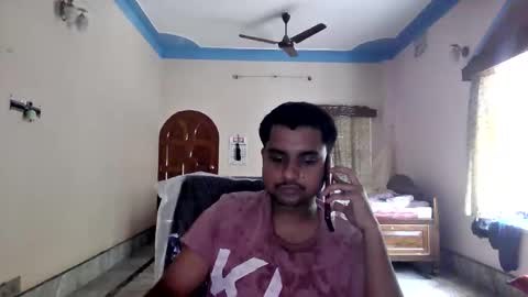 xcxcxcx online show from 18, 9, 2025