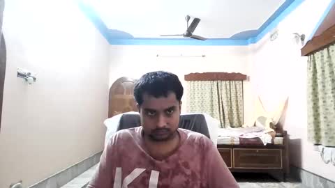 xcxcxcx online show from 22, 9, 2025