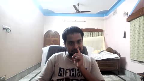 xcxcxcx online show from 1, 10, 2025