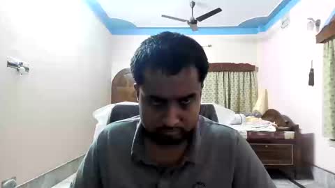 xcxcxcx online show from 8, 10, 2025