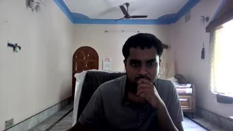 xcxcxcx online show from 16, 10, 2025