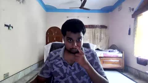 xcxcxcx online show from 19, 10, 2025