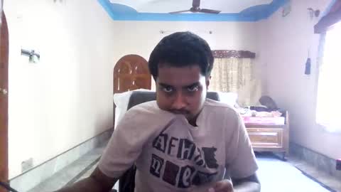 xcxcxcx online show from 20, 11, 2025