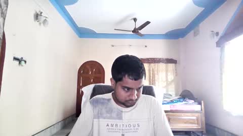 xcxcxcx online show from 18, 1, 2026