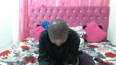 sexybootiex online show from 6, 1, 2026