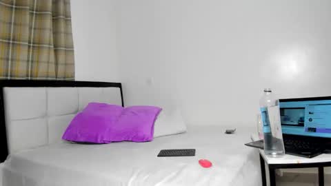 sexybootydoll online show from 19, 2, 2026