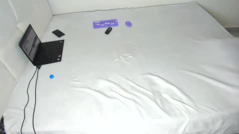 Snapshot of sexybootydoll chatting on 10, 6, 2026 sexybootydoll online show from 10, 6, 2026