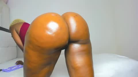 Snapshot of sexybootydoll chatting on 8, 7, 2026 sexybootydoll online show from 8, 7, 2026