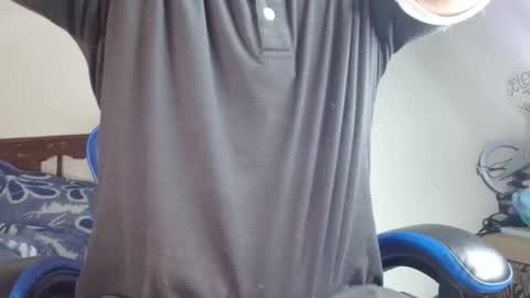 Iker online show from 15, 2, 2026