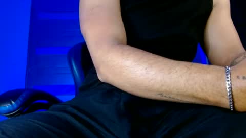 Snapshot of sexyboy_bigclit chatting on 20, 6, 2026 Iker online show from 20, 6, 2026