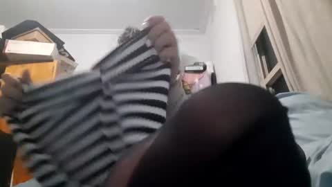 Snapshot of sexyboy_sexyboy_ chatting on 29, 6, 2026 sexyboy_sexyboy_ online show from 29, 6, 2026