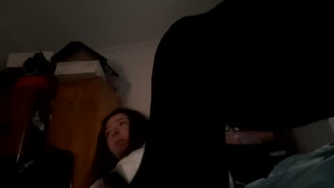 Snapshot of sexyboy_sexyboy_ chatting on 30, 6, 2026 sexyboy_sexyboy_ online show from 30, 6, 2026