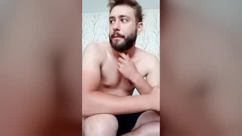 sexyboyforyou109390 online show from 26, 7, 2026
