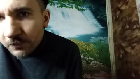 sexyboygay2023 online show from 12, 10, 2025