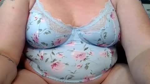 sexybri1674 online show from 7, 3, 2026