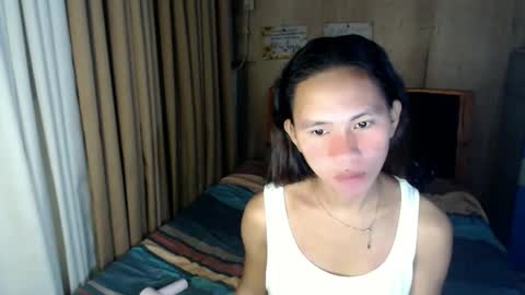 sunshine online show from 19, 4, 2026